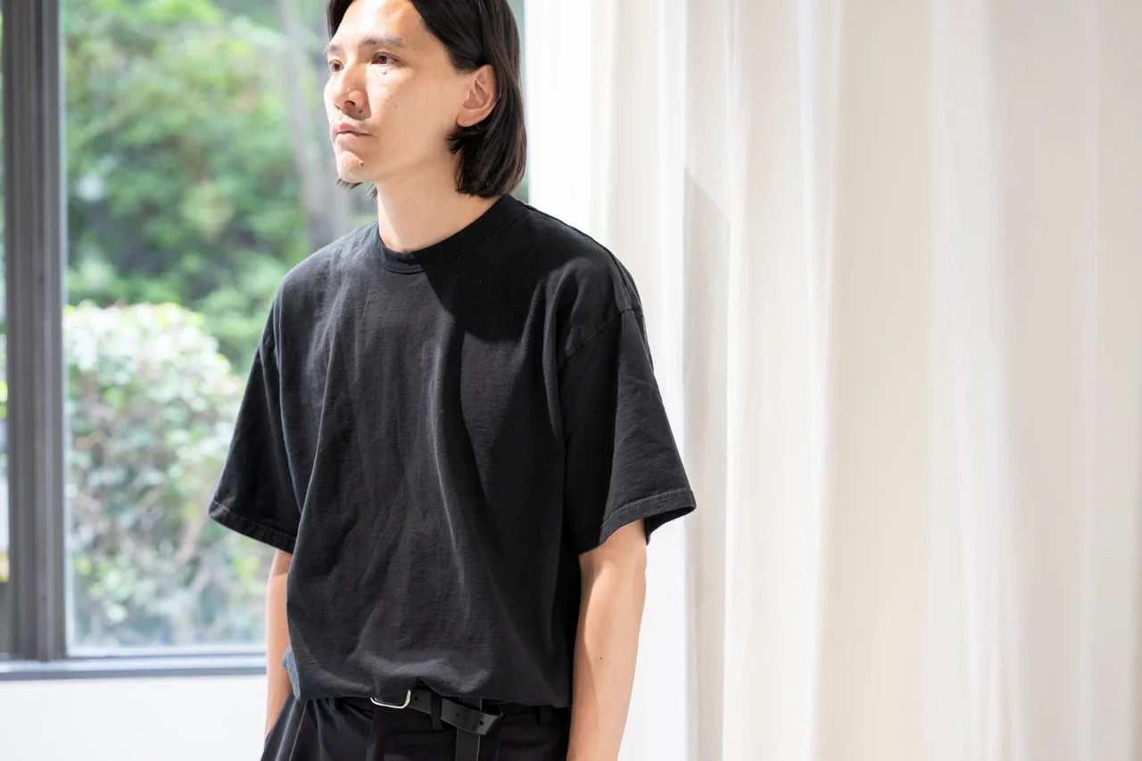 【おしゃれな大人の愛用品】年間300日着の画像_1