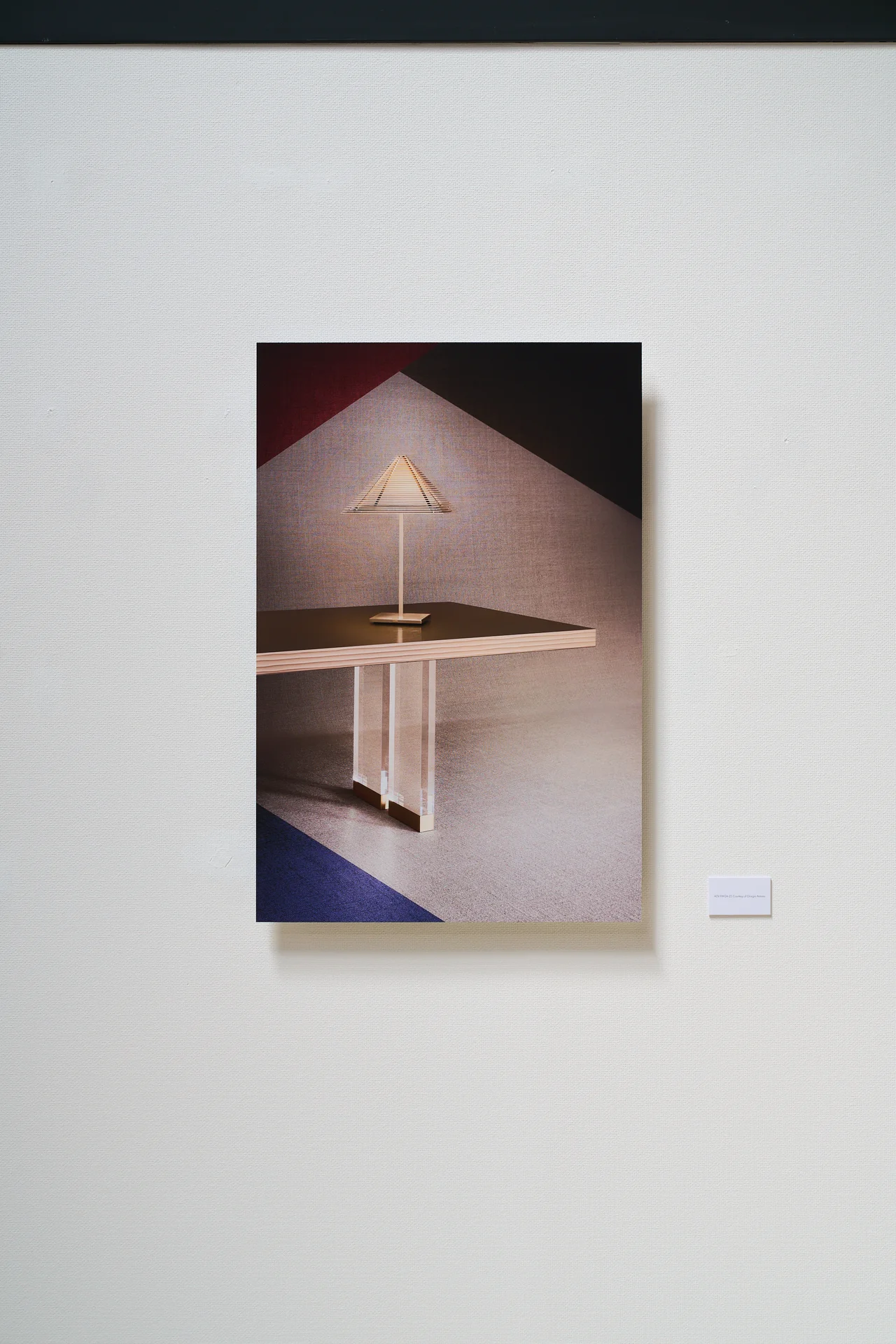 【大人のインテリア】光と余白で魅せる。「の画像_14