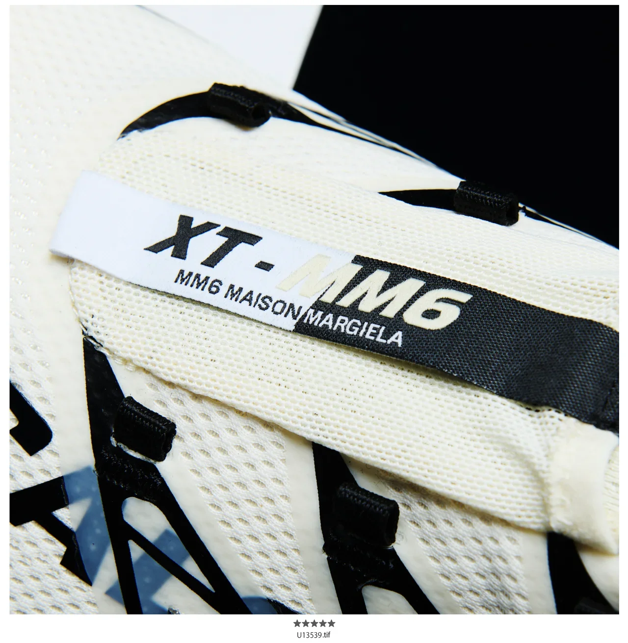 MM6 Masion Margiela|MM6 Masion Margiela × Salomon XT-MM6