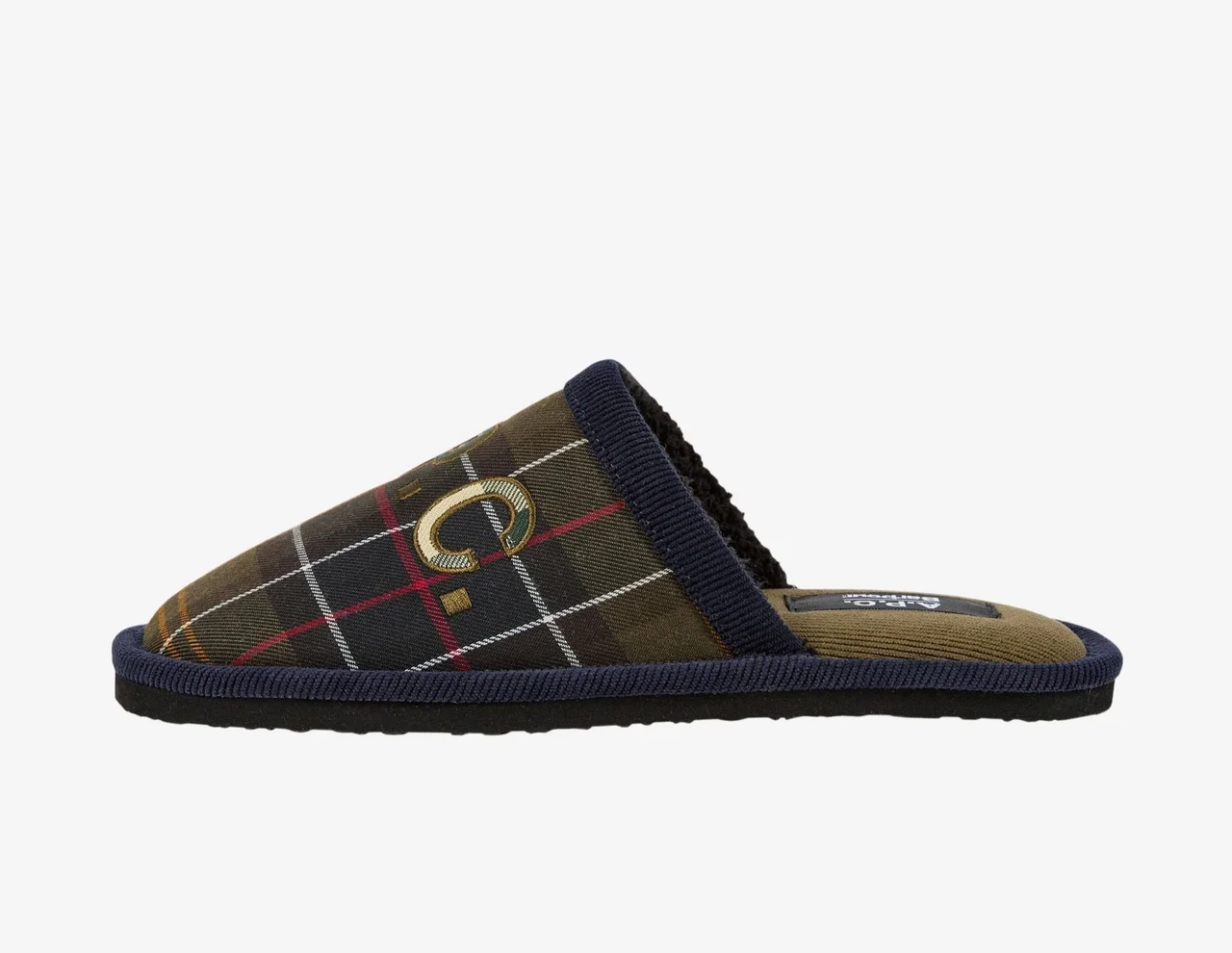 バブアーとA.P.C.のコラボが買い！ の画像_27