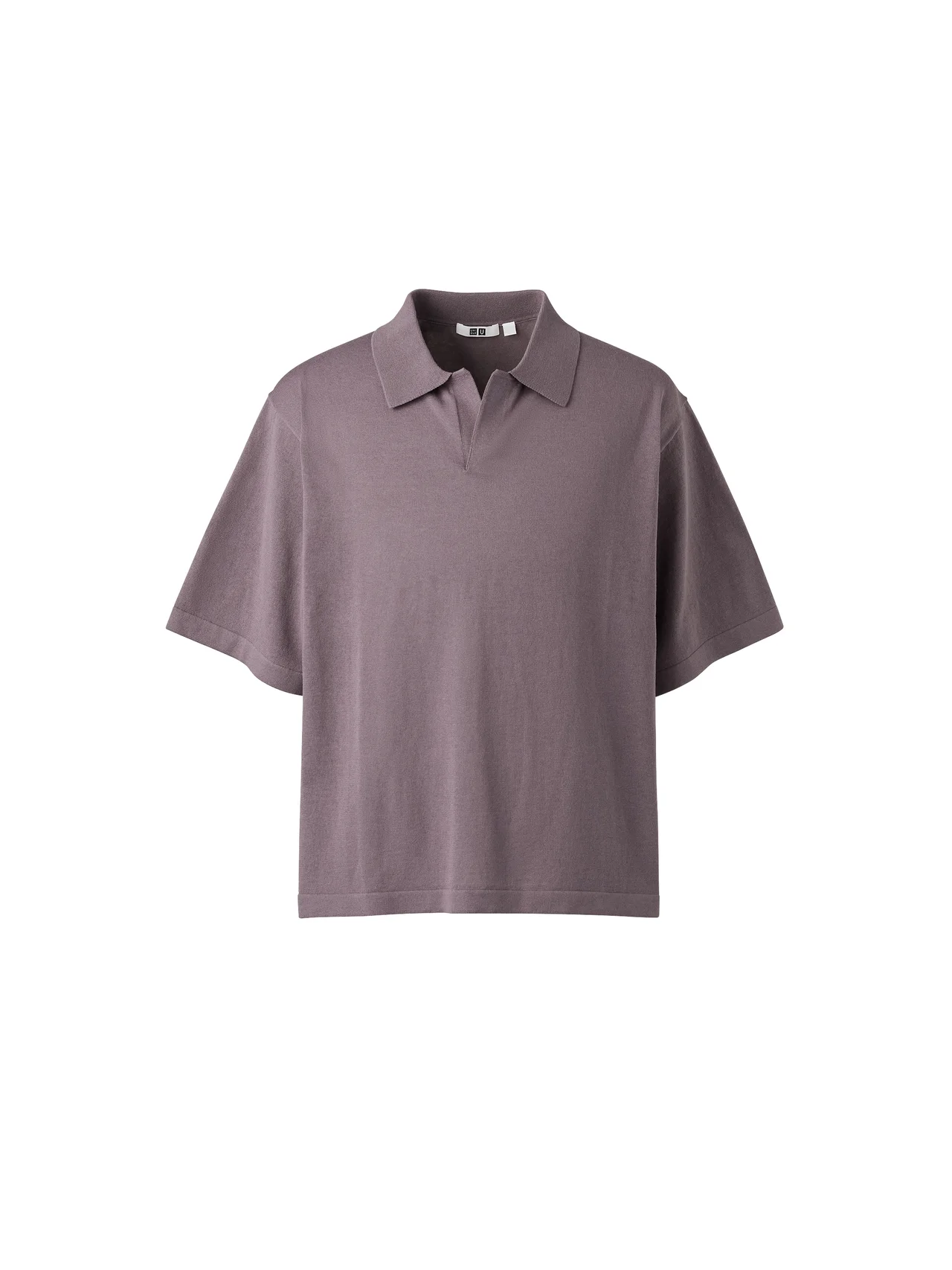 【大人のユニクロ】「ユニクロ ユー」春夏の画像_14