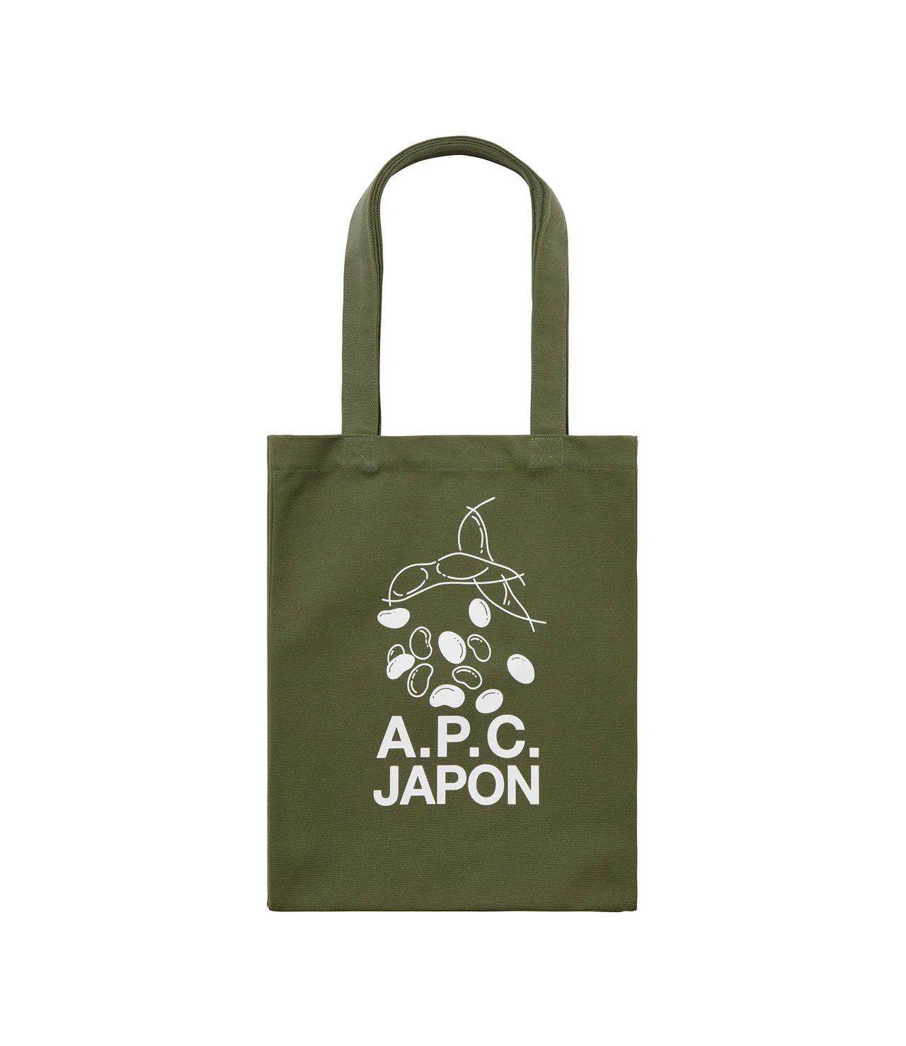 サムネイル7