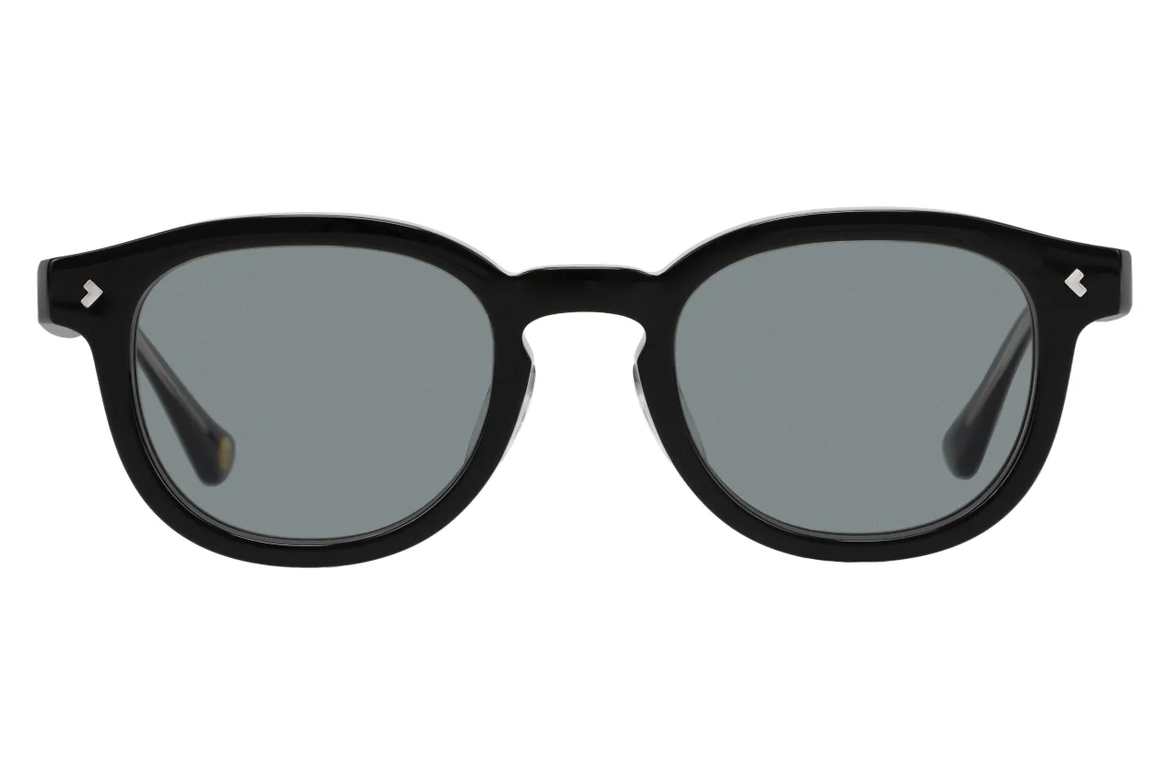 【1万円台で買える大人のコスパアイウェアの画像_25