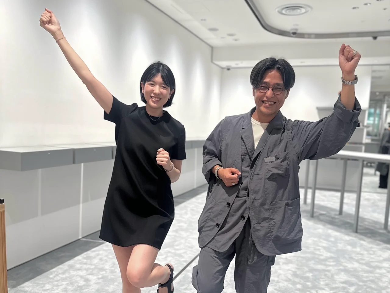 【気軽に楽しむ大人のヴィンテージウォッチの画像_1
