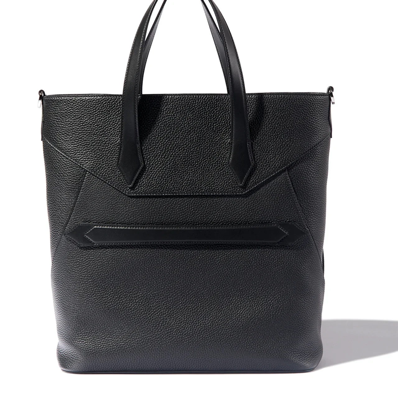 MONTBLANC｜Envelope Tote