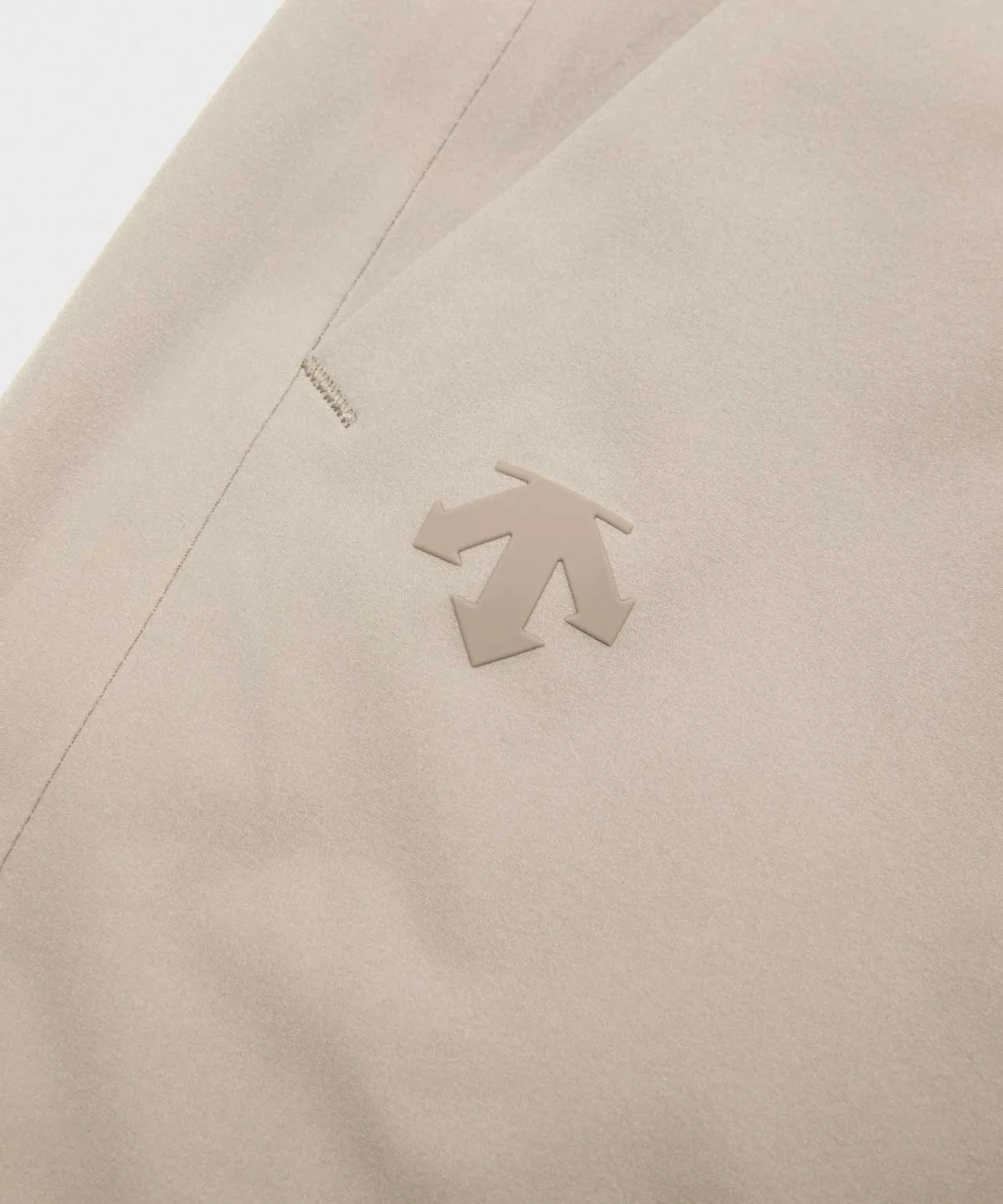 【大人の旅服】移動からディナーまで、GWの画像_1