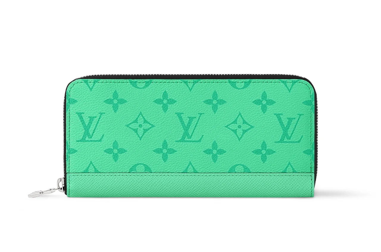 【ルイ・ヴィトン】日本限定モデルも登場。の画像_9