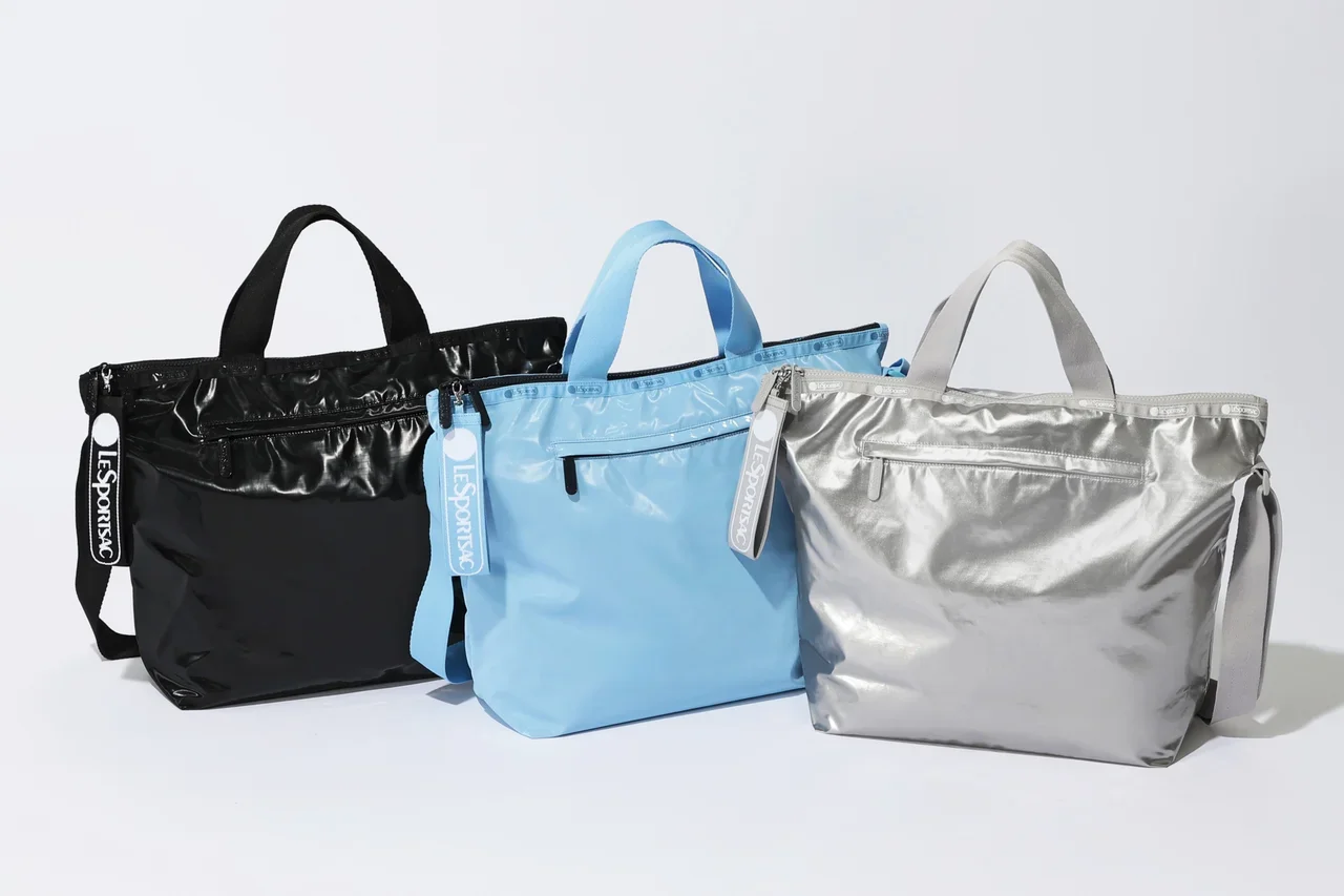 1位は『大人の「吉田カバン」BEST30の画像_8