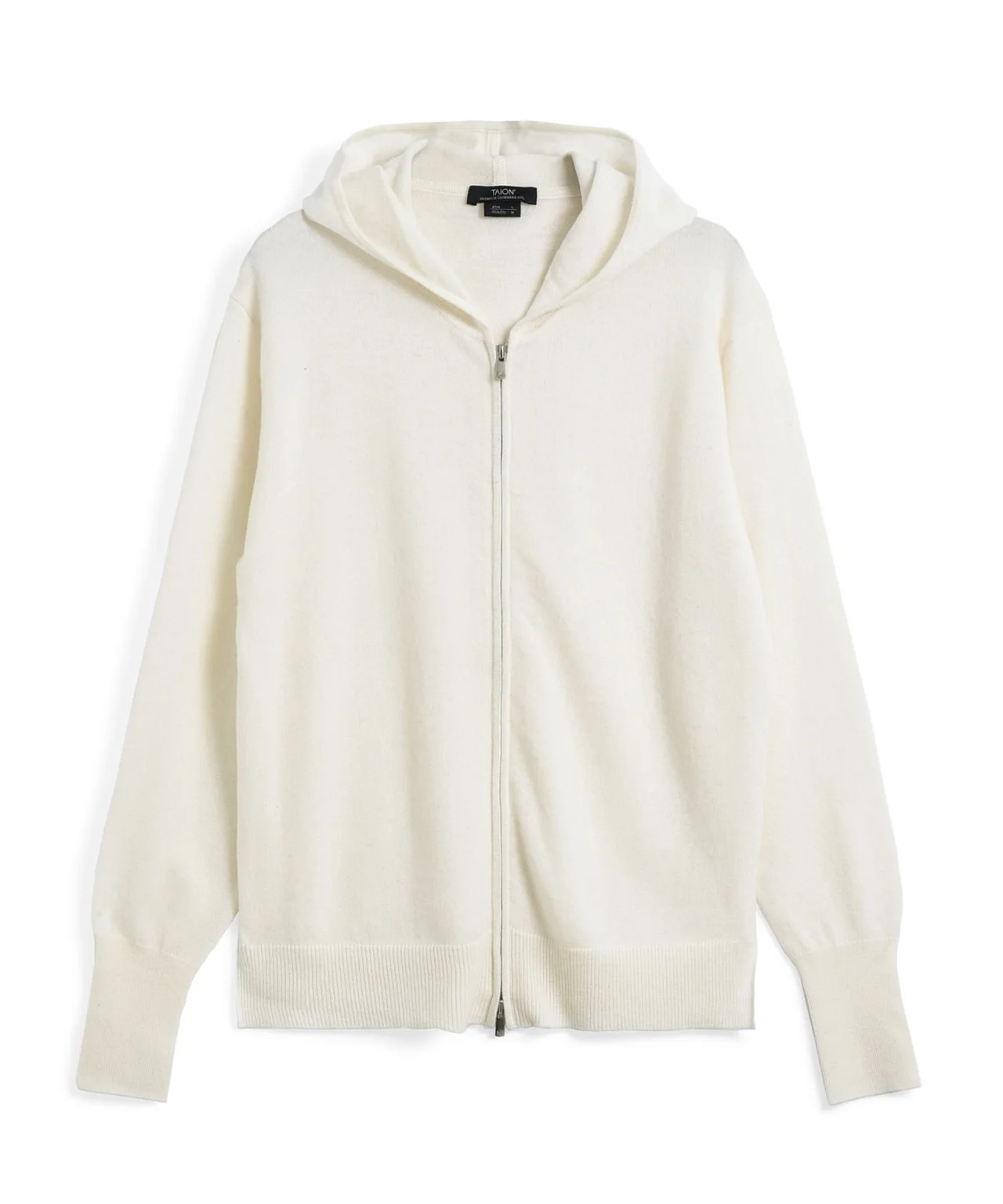 【秋に買うべき1万円台のカシミヤ100%の画像_25