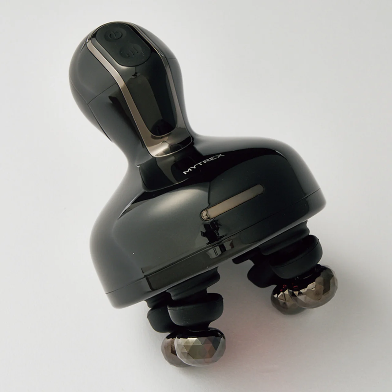 MYTREX｜HEAD SPA DEEP X