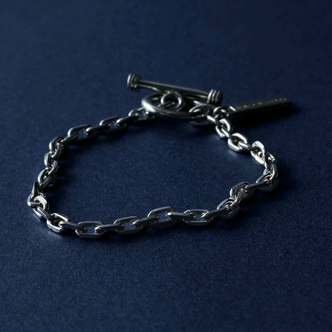 XOLO JEWELRY