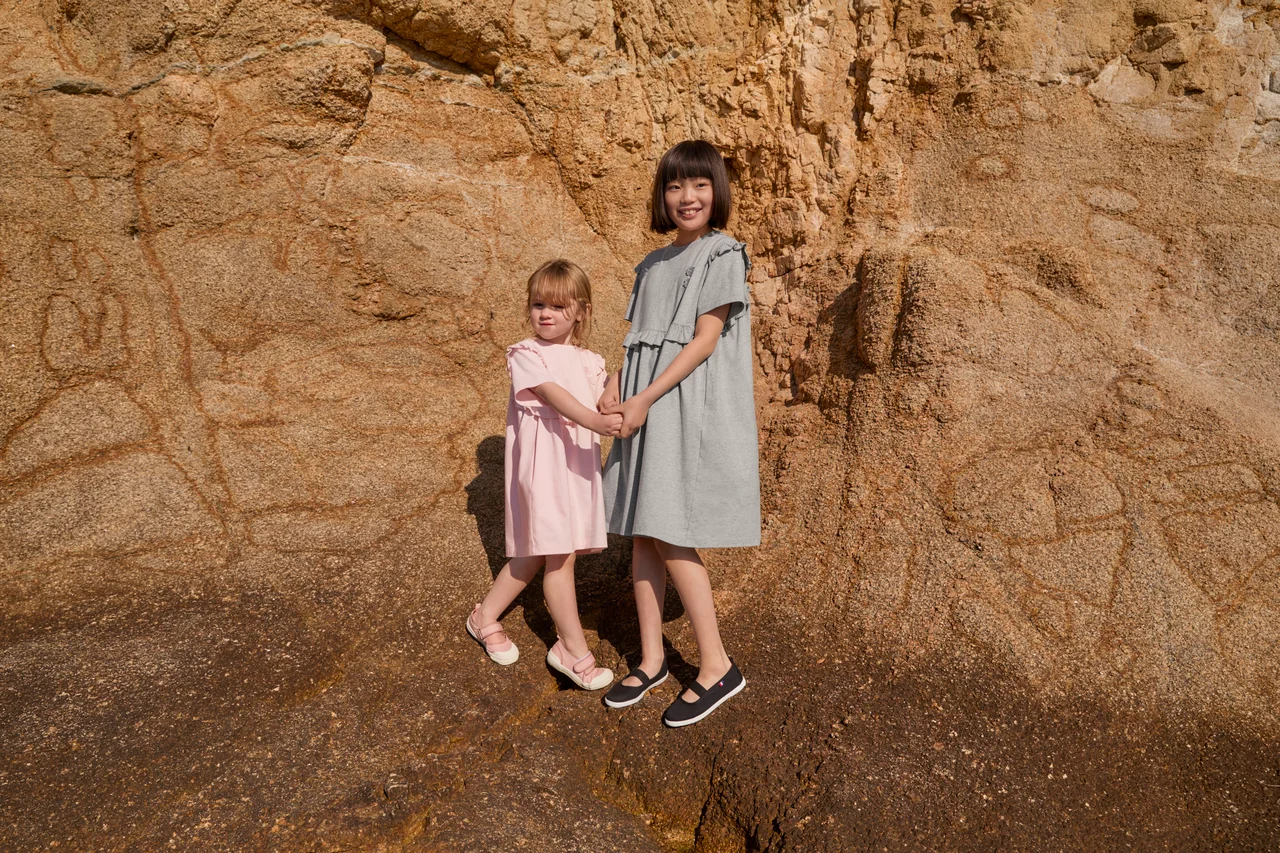 【大人のユニクロ】メンズも欲しい「ユニクの画像_25