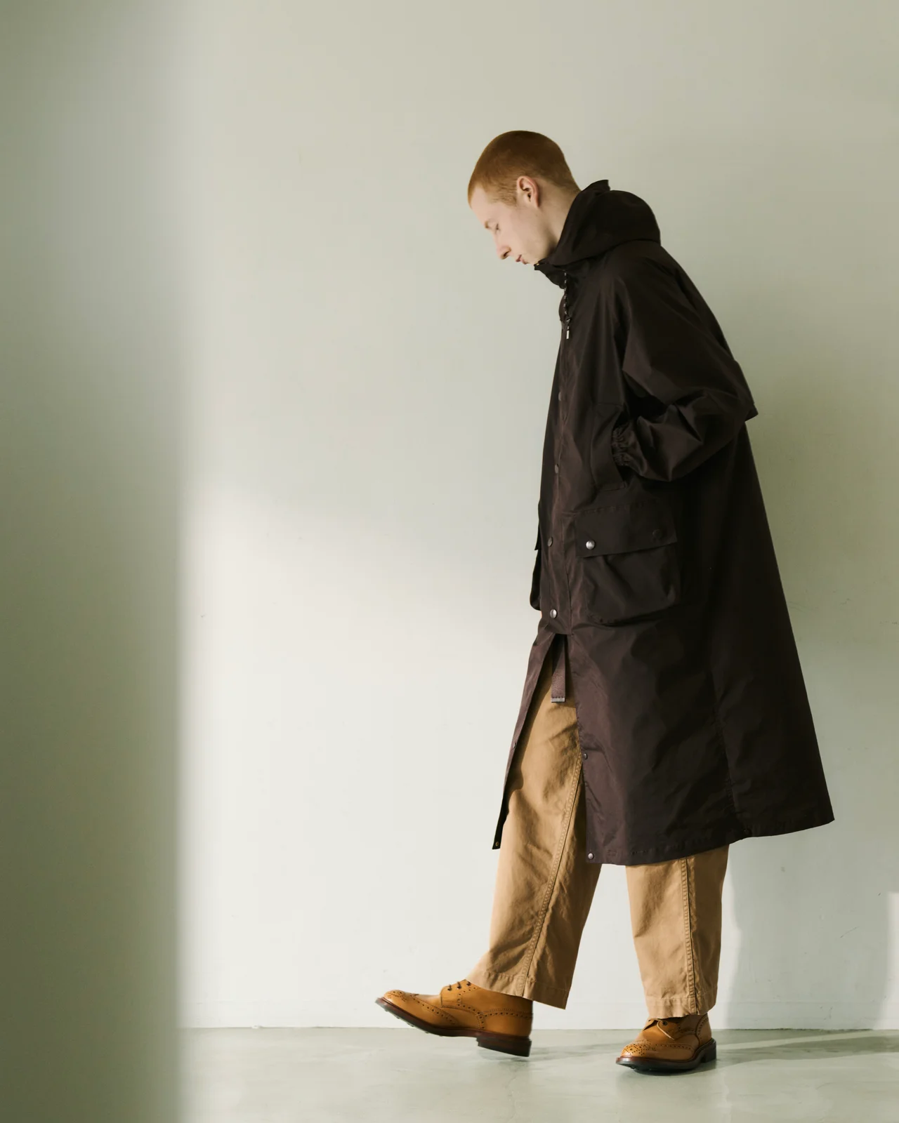 【大人が買うべき傑作コラボ】大反響「ダッの画像_4