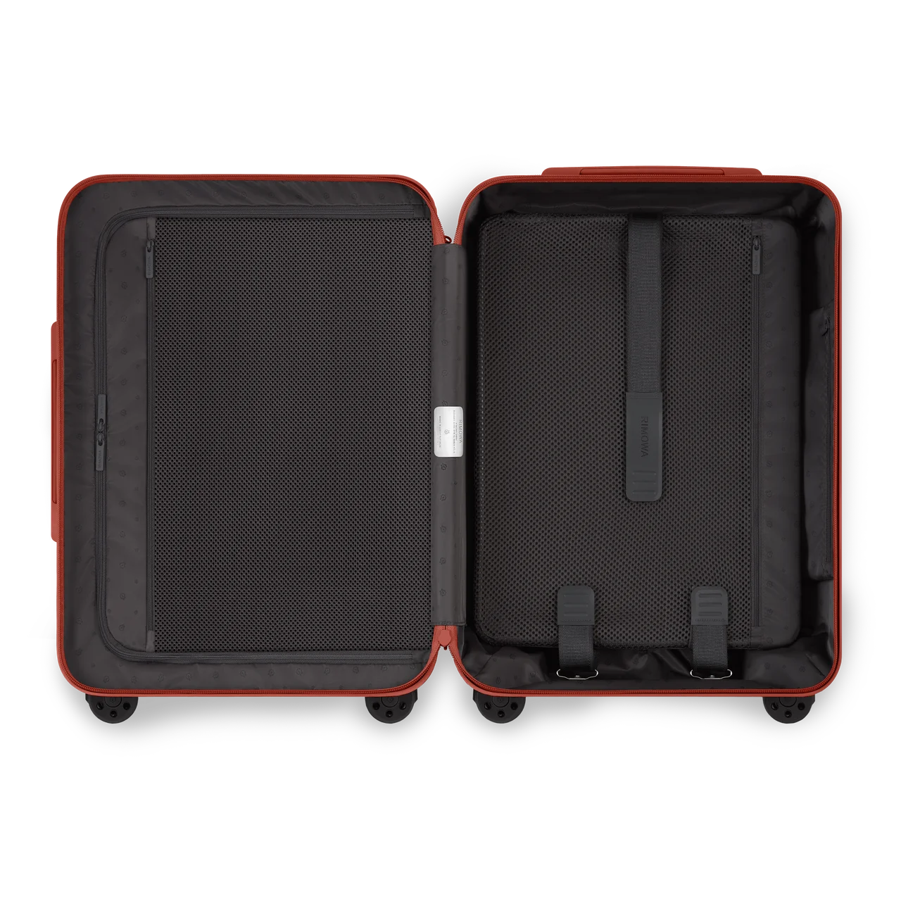 【差がつく大人のリモワ】人気の定番キャリの画像_21