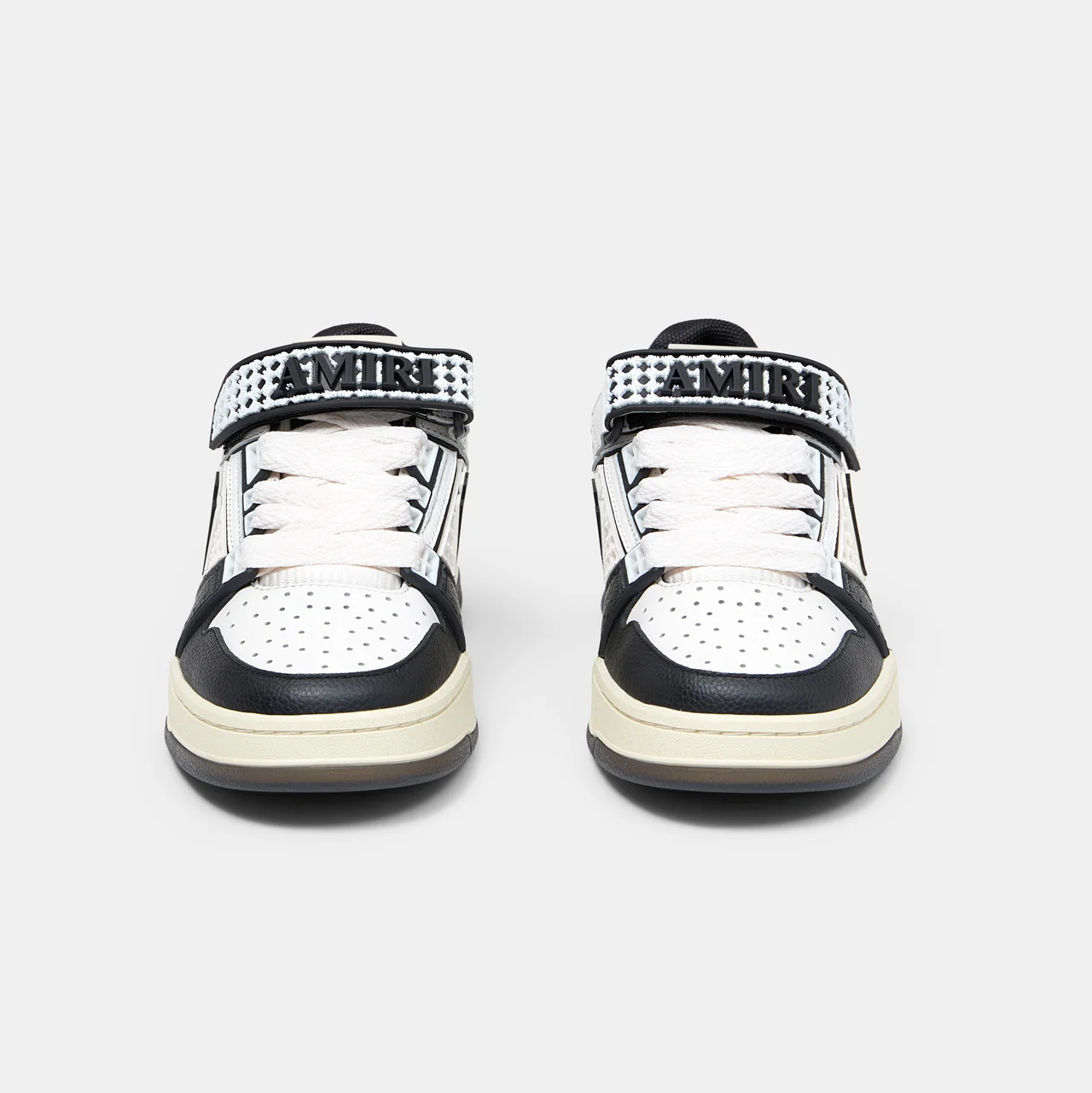 【差がつく大人のスニーカー】ストリートとの画像_16