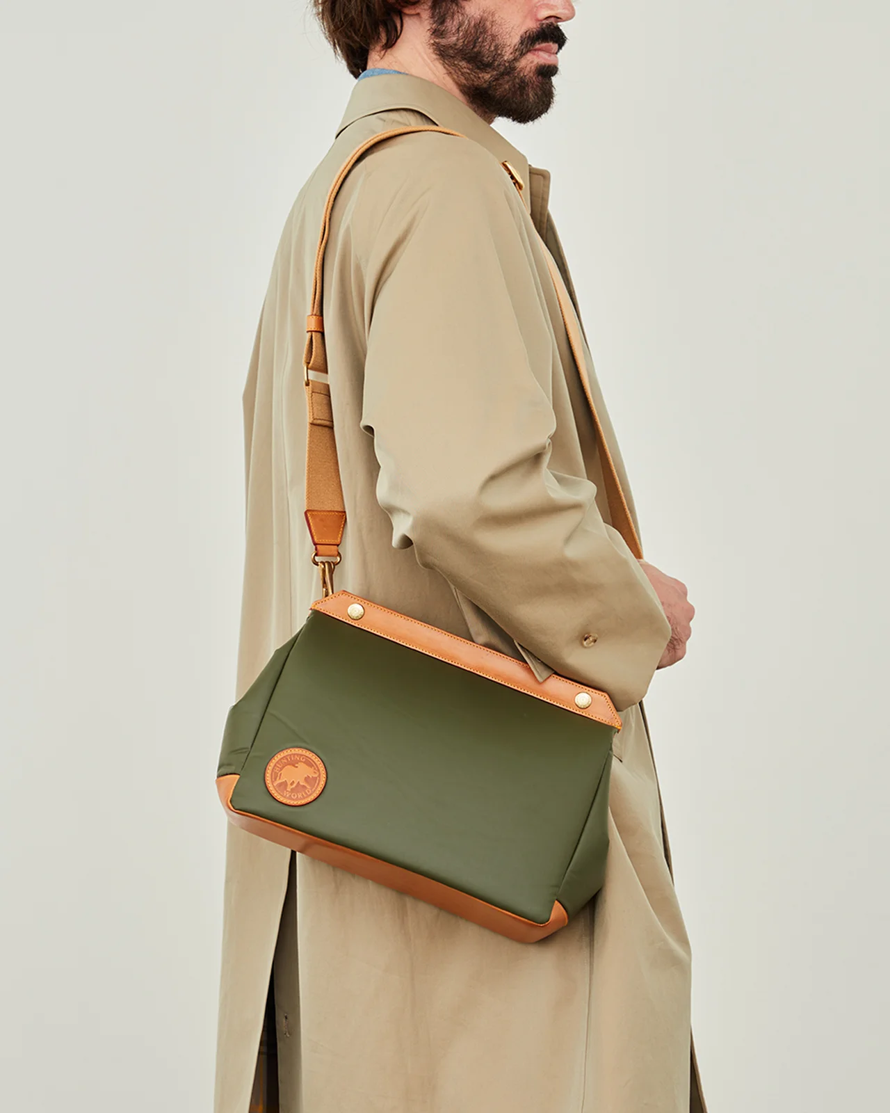 【差がつく大人のショルダーバッグ】完売必の画像_10