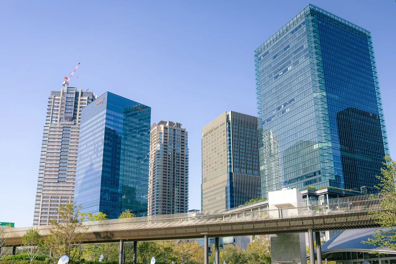 【陸と空の技術が生む戦いのドラマ】レクサの画像_2