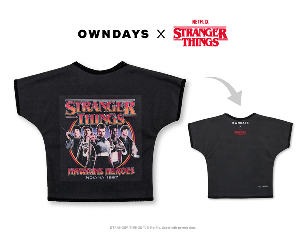 【差がつく大人のアイウェア】OWNDAYの画像_18