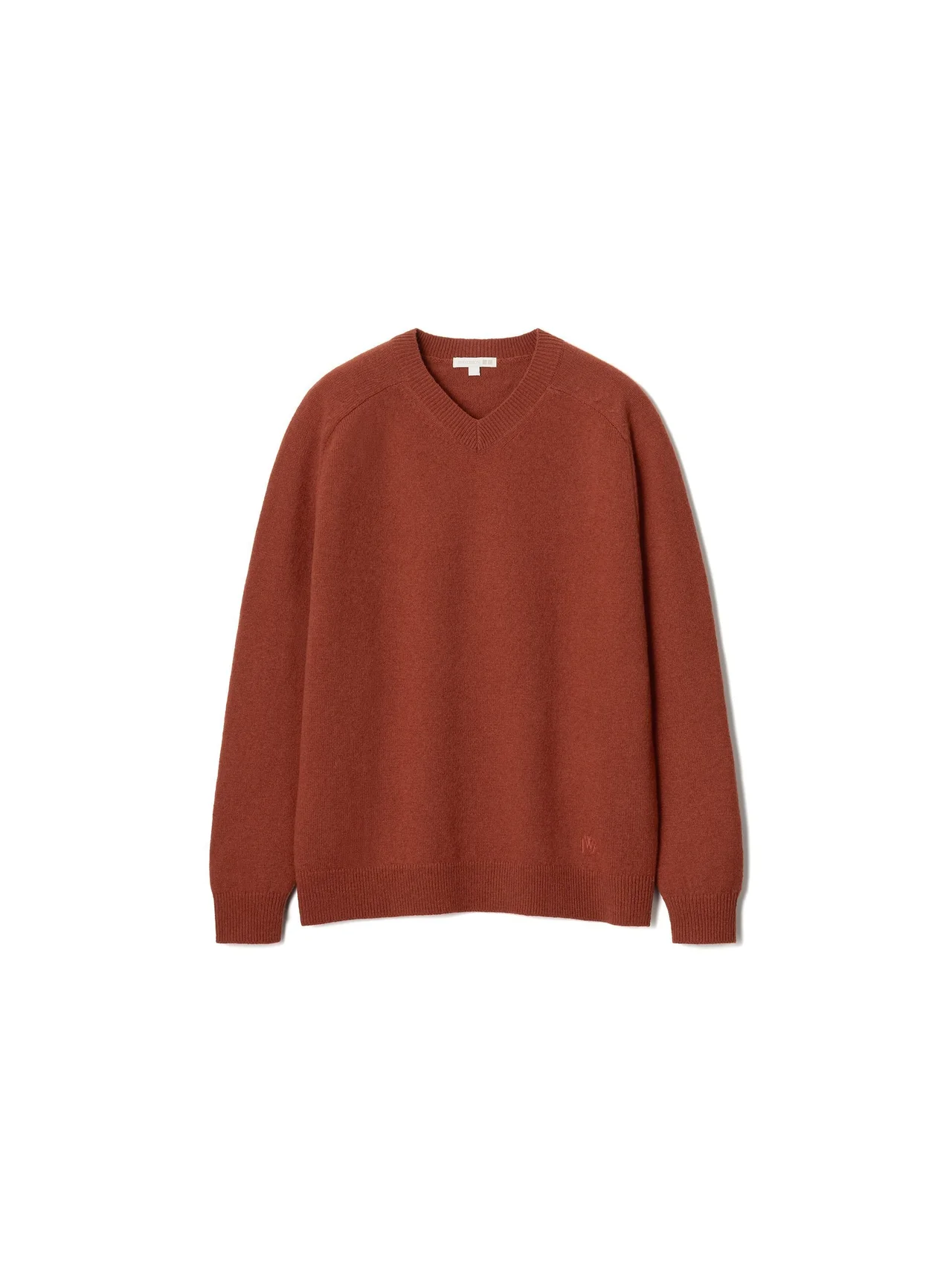 【大人のユニクロ】「UNIQLO andの画像_9