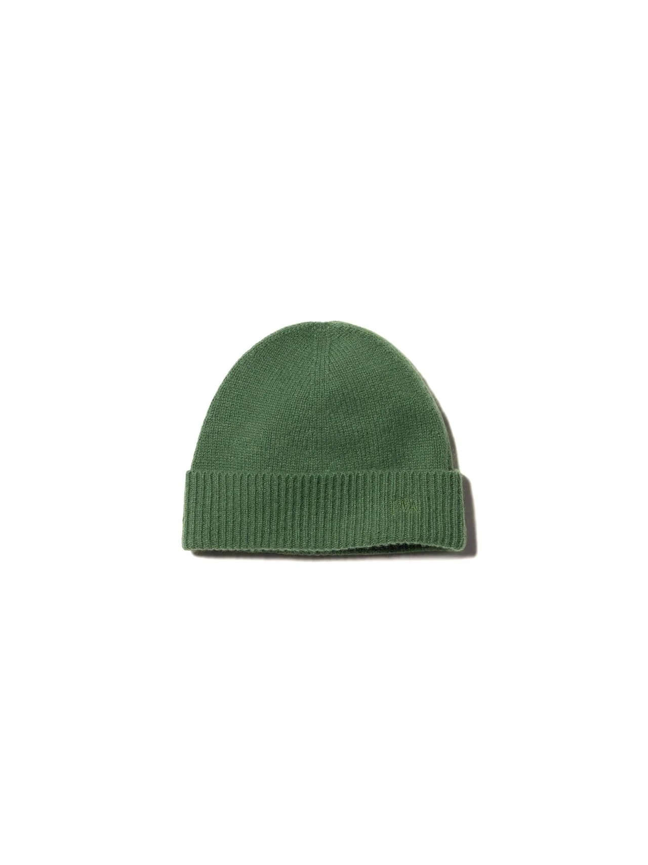 【大人のユニクロ】「UNIQLO andの画像_41