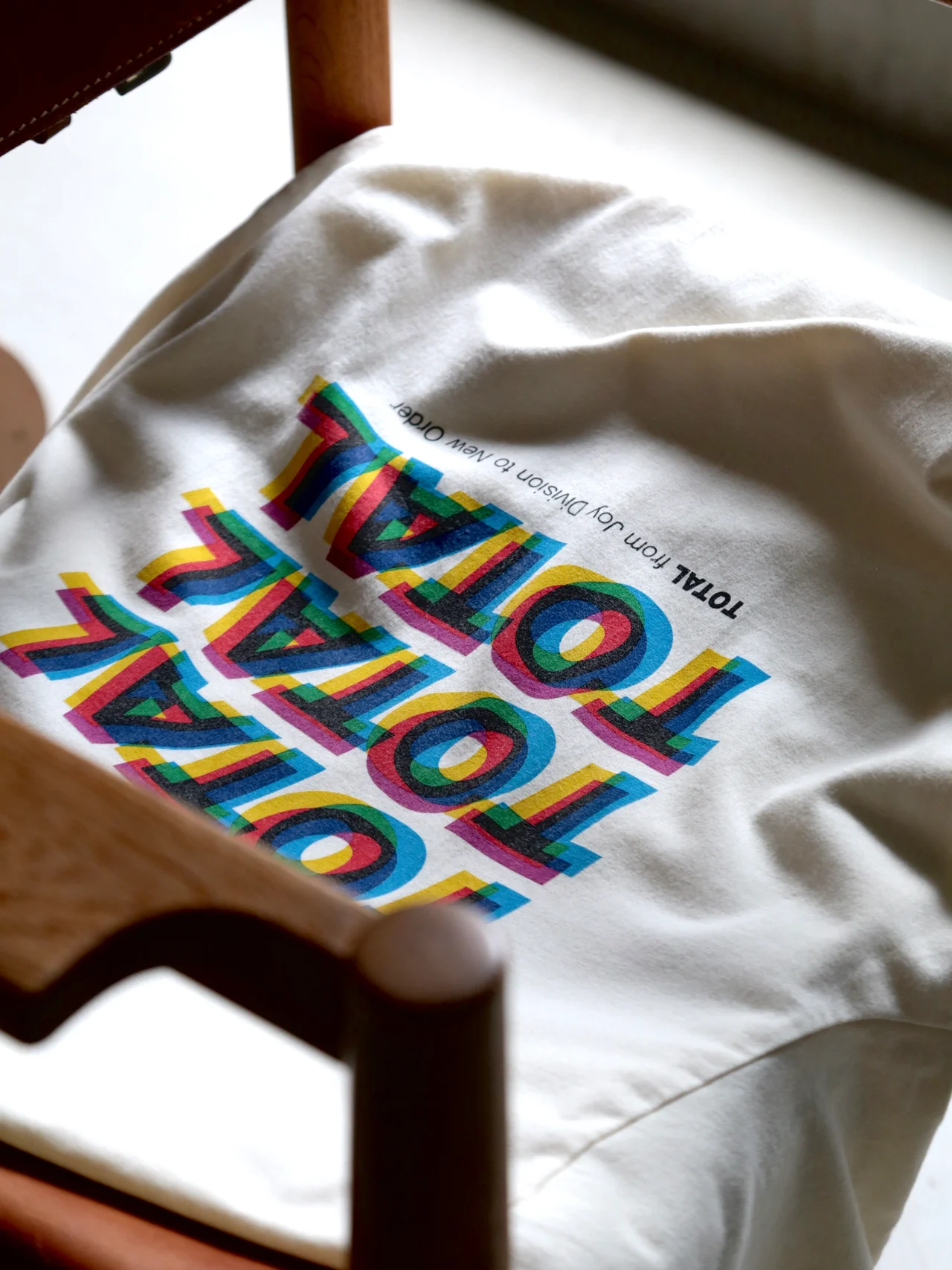 【大人のロックTシャツ】「ブラームスルーの画像_8