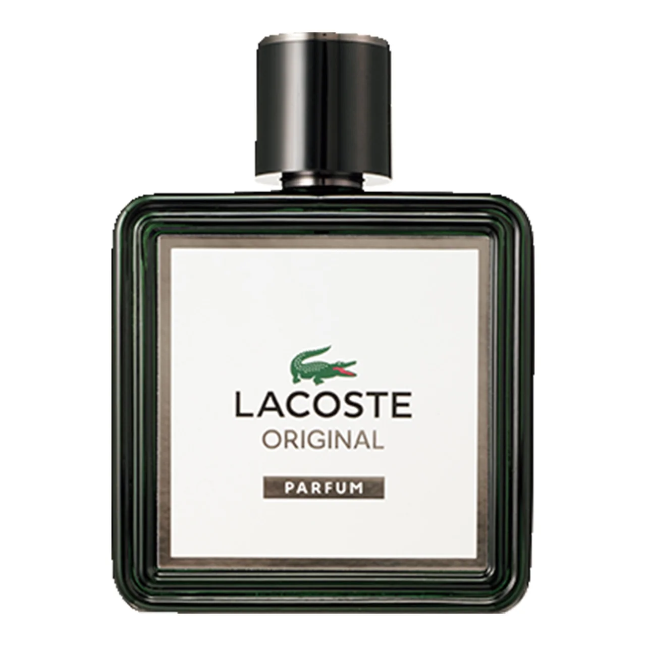 LACOSTE｜ラコステ オリジナル パルファム