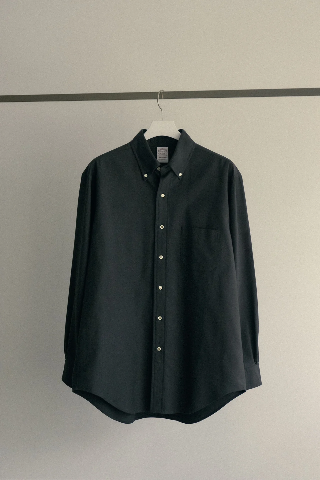 【大人のブルックス ブラザーズ】名品を「の画像_6