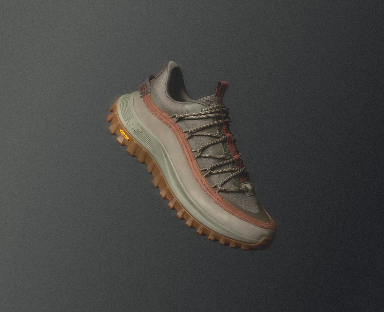 【差がつく大人のバブアー】ソレルと初タッの画像_4