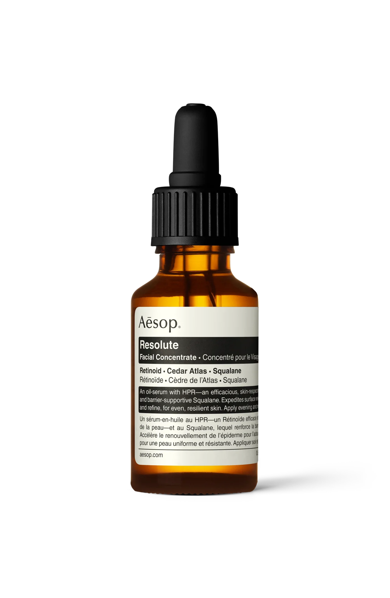 【イソップ】大人の夜のスキンケアに。次世の画像_5