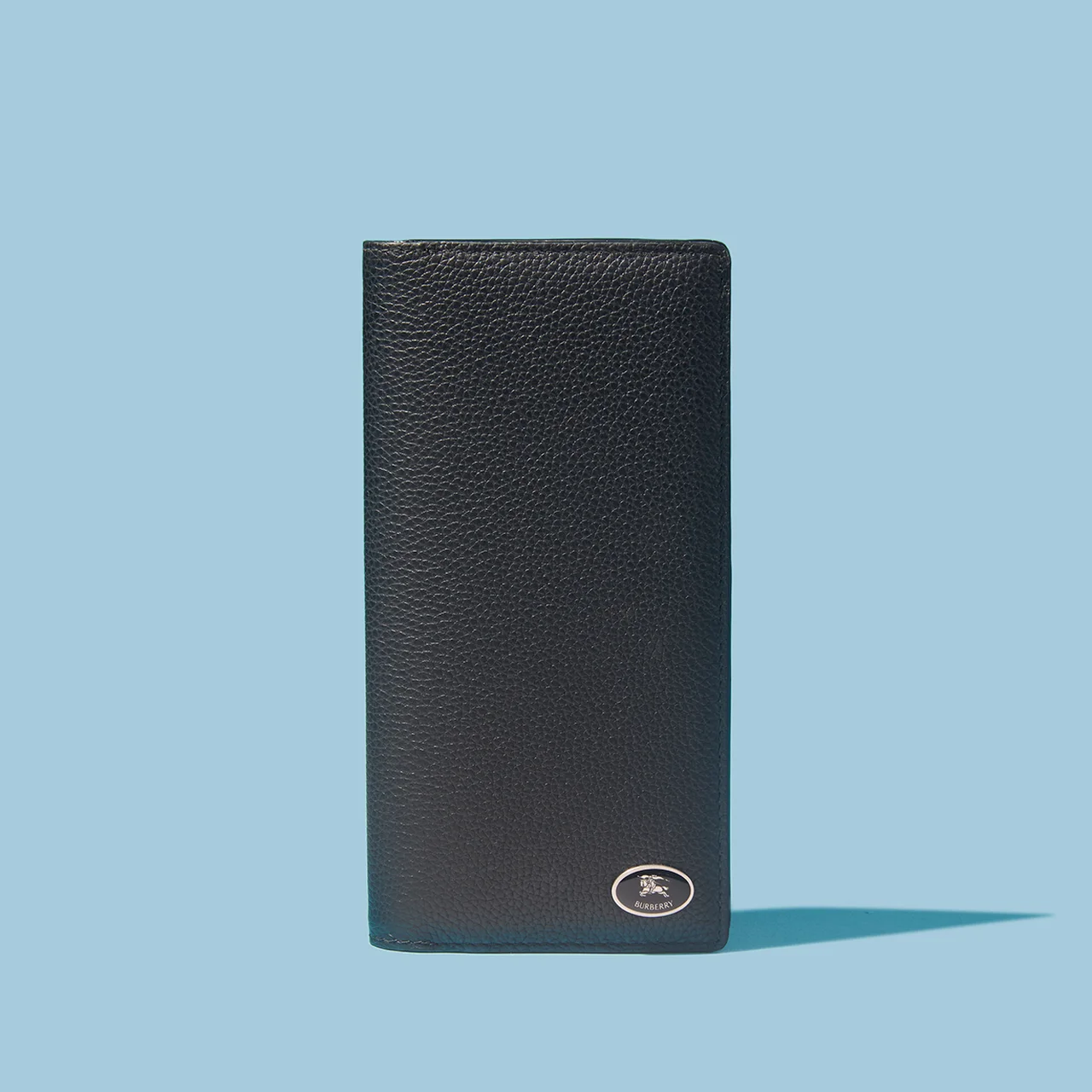 「ナイトスタンプ」長財布