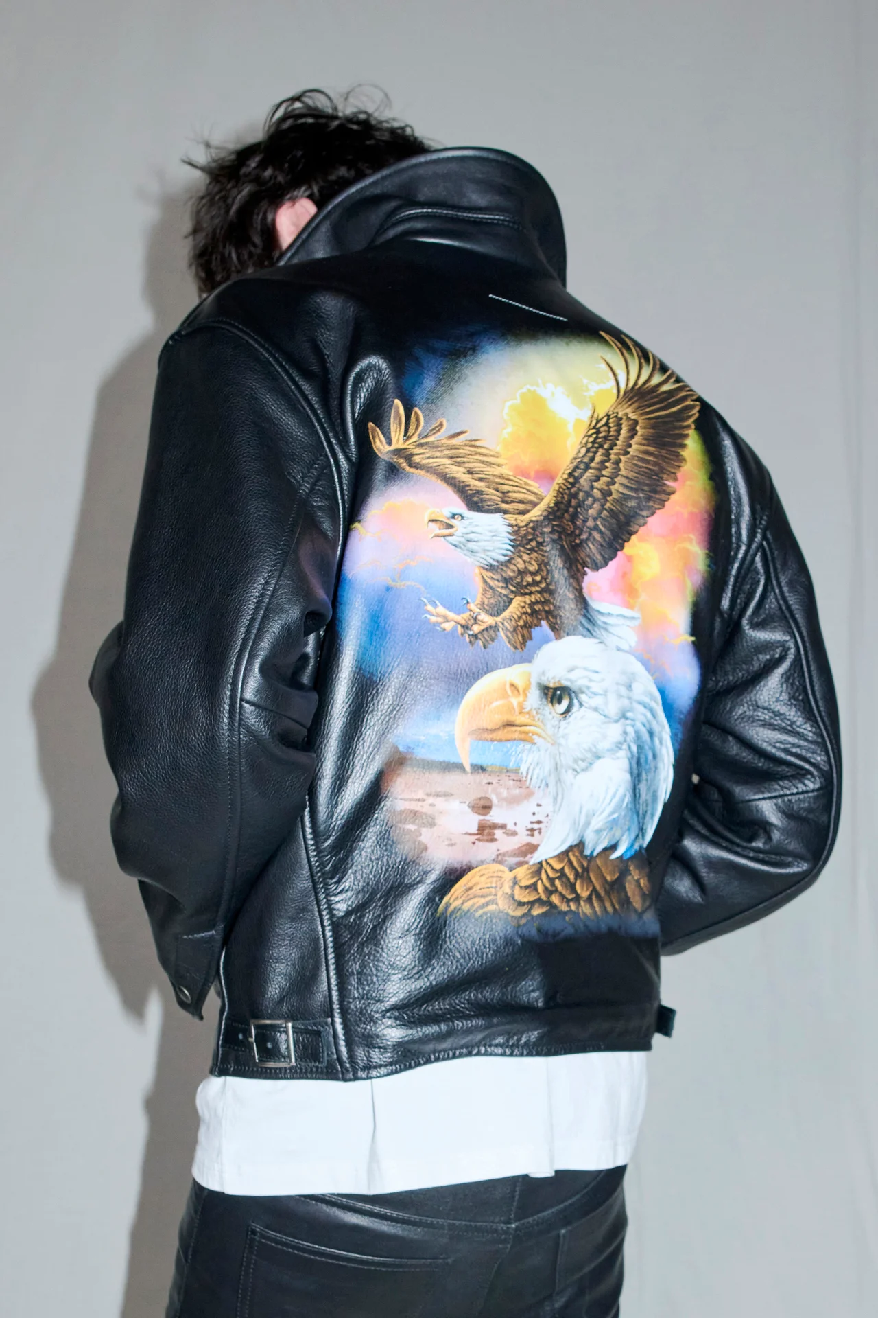 速報! 「シュプリーム」と「エムエム6 の画像_8