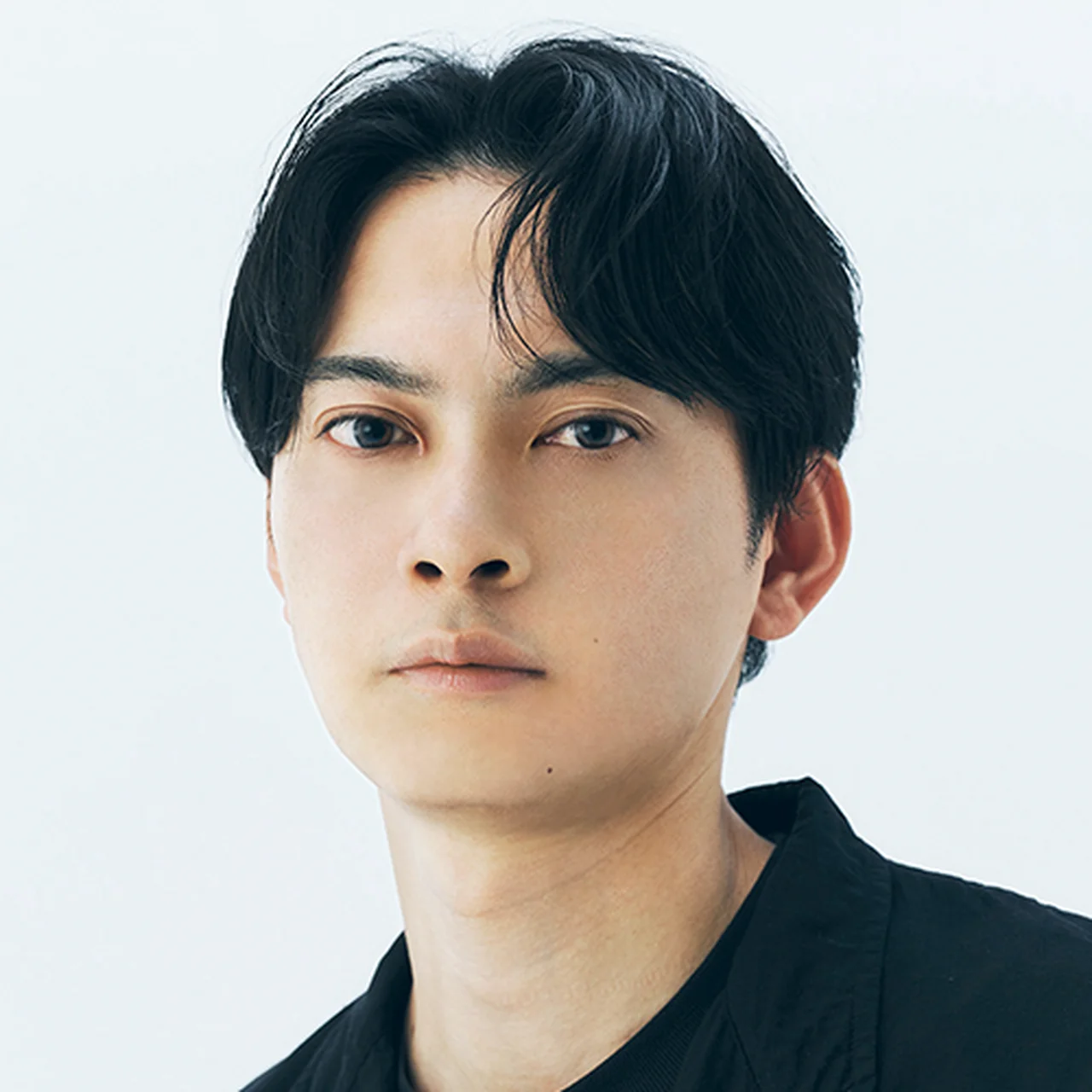 荻原翔太郎さんプロフィール画像