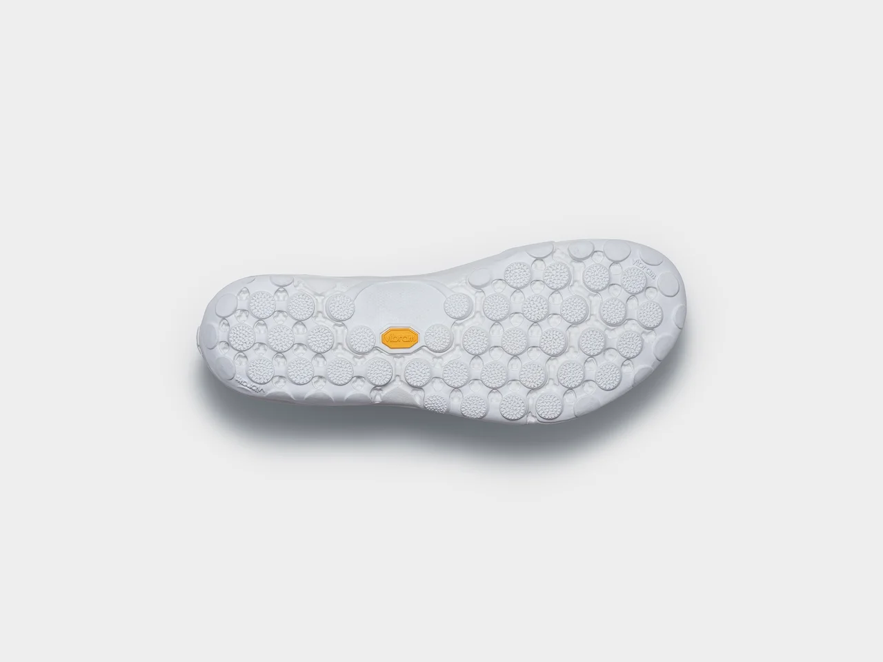 【大人のニューバランス】薄底フォルムの「の画像_15