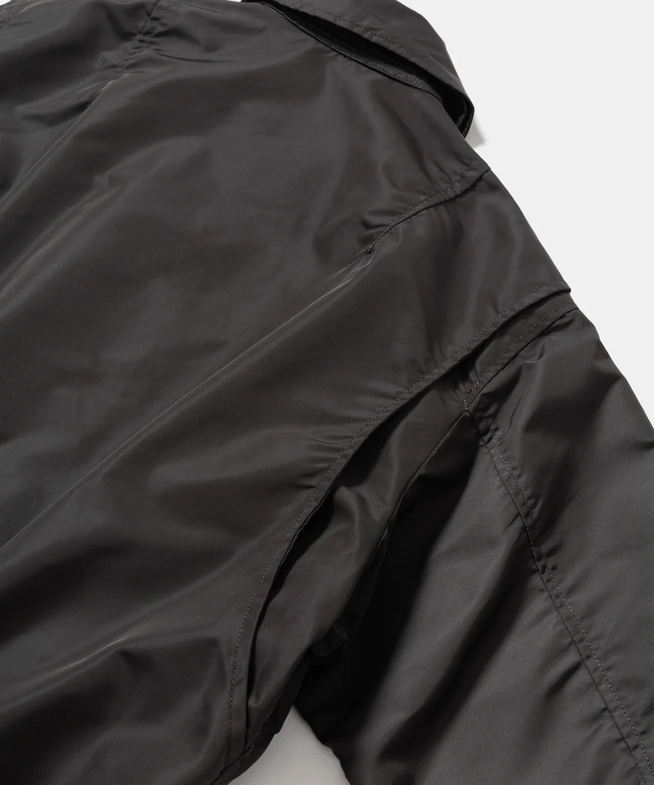 【差がつく大人の春アウター】即完売必至。の画像_12