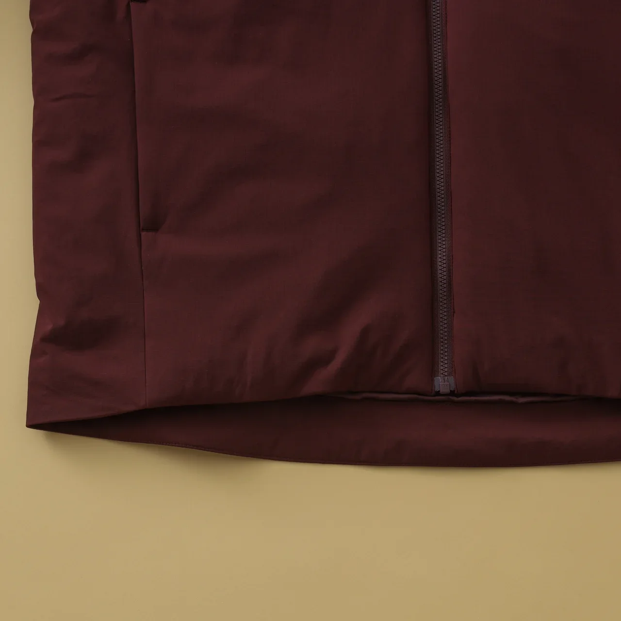 UNIQLO : C｜PUFFTECH Parka