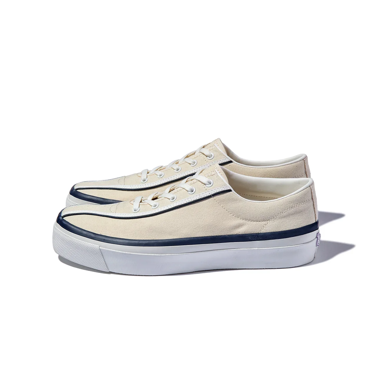 NEEDLES × WAKOUWA｜Deck’n Court