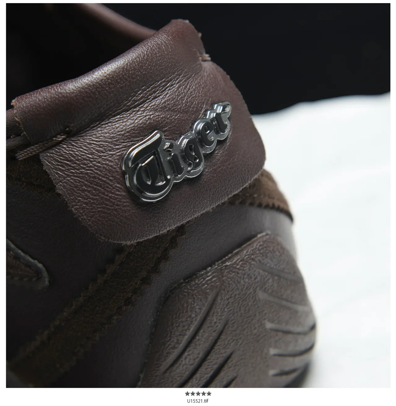 Onitsuka Tiger｜MEXICO 66 DRIVING