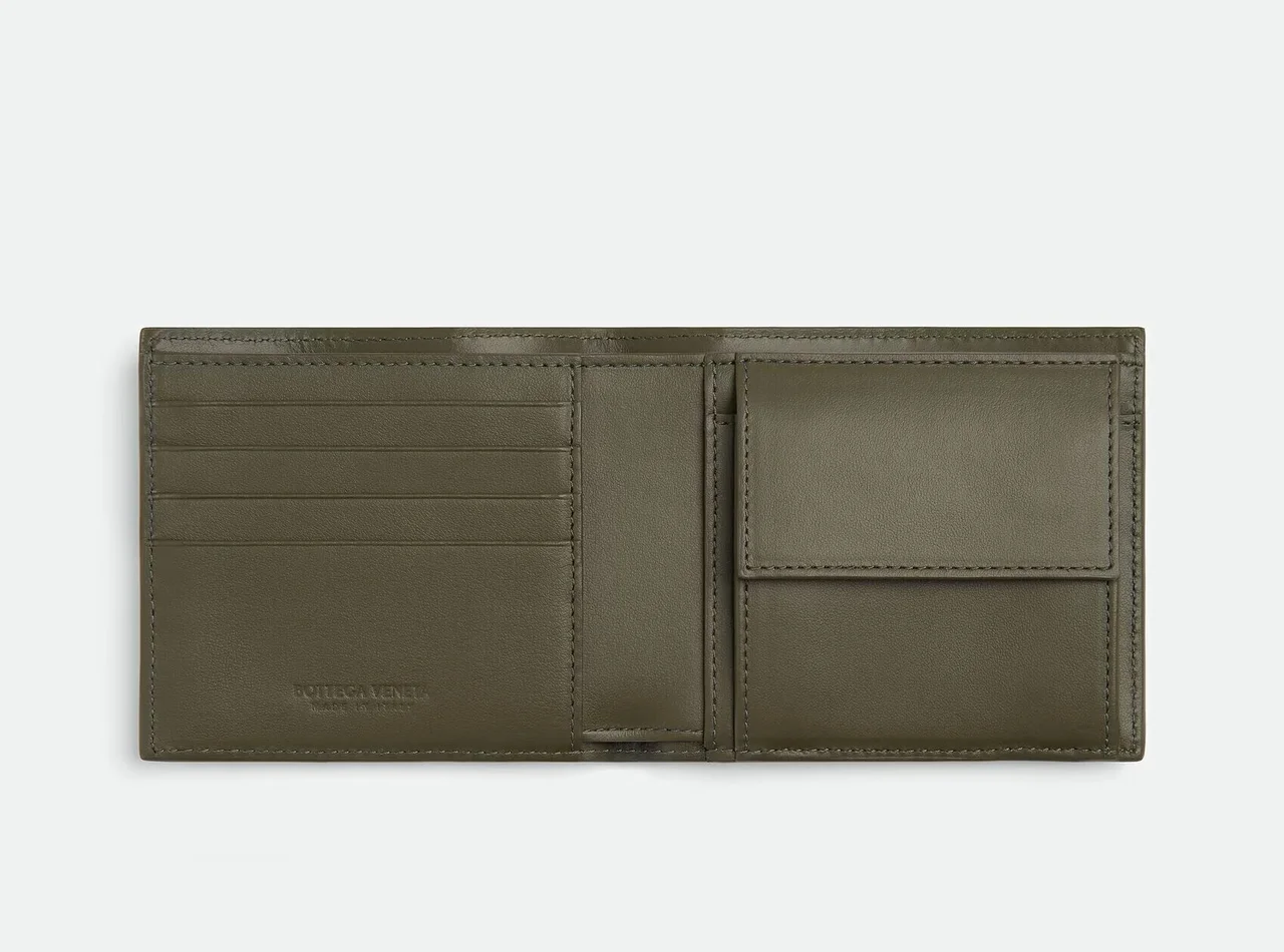 【ボッテガ・ヴェネタ】大人が最強開運日にの画像_9