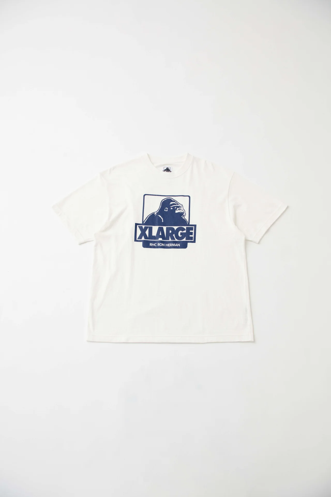 「RHC ロンハーマン」別注「XLARGの画像_9