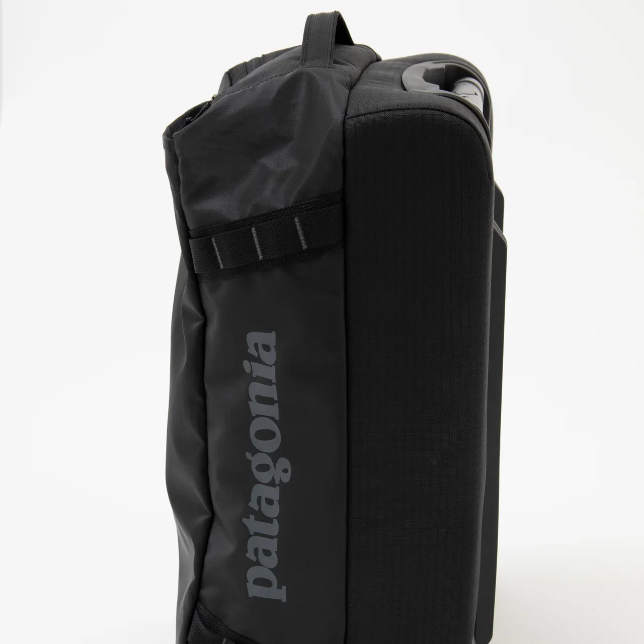 Patagonia｜ブラックホール・ウィールド・ダッフル 40L