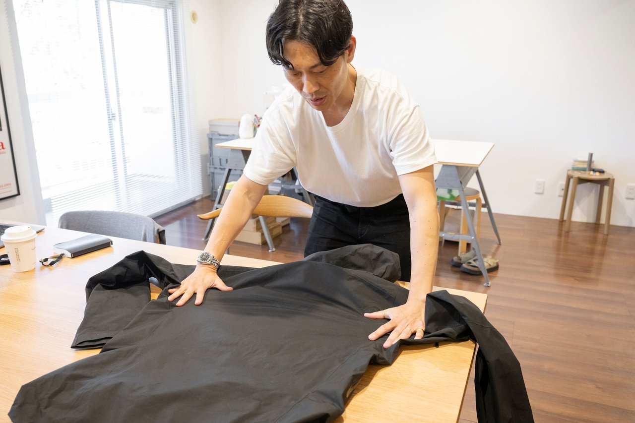 【おしゃれな大人の愛用品】デザイナーが惚の画像_4
