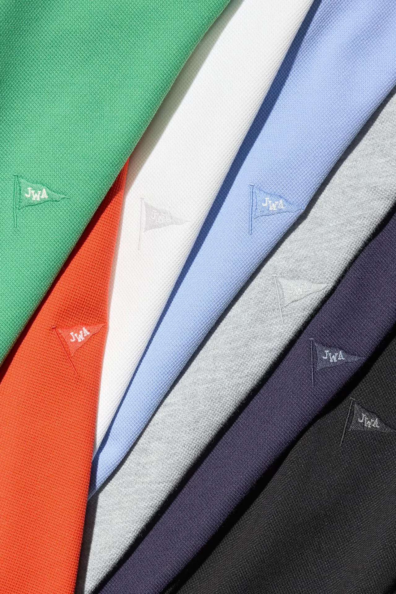 【大人のユニクロ】「UNIQLO andの画像_17