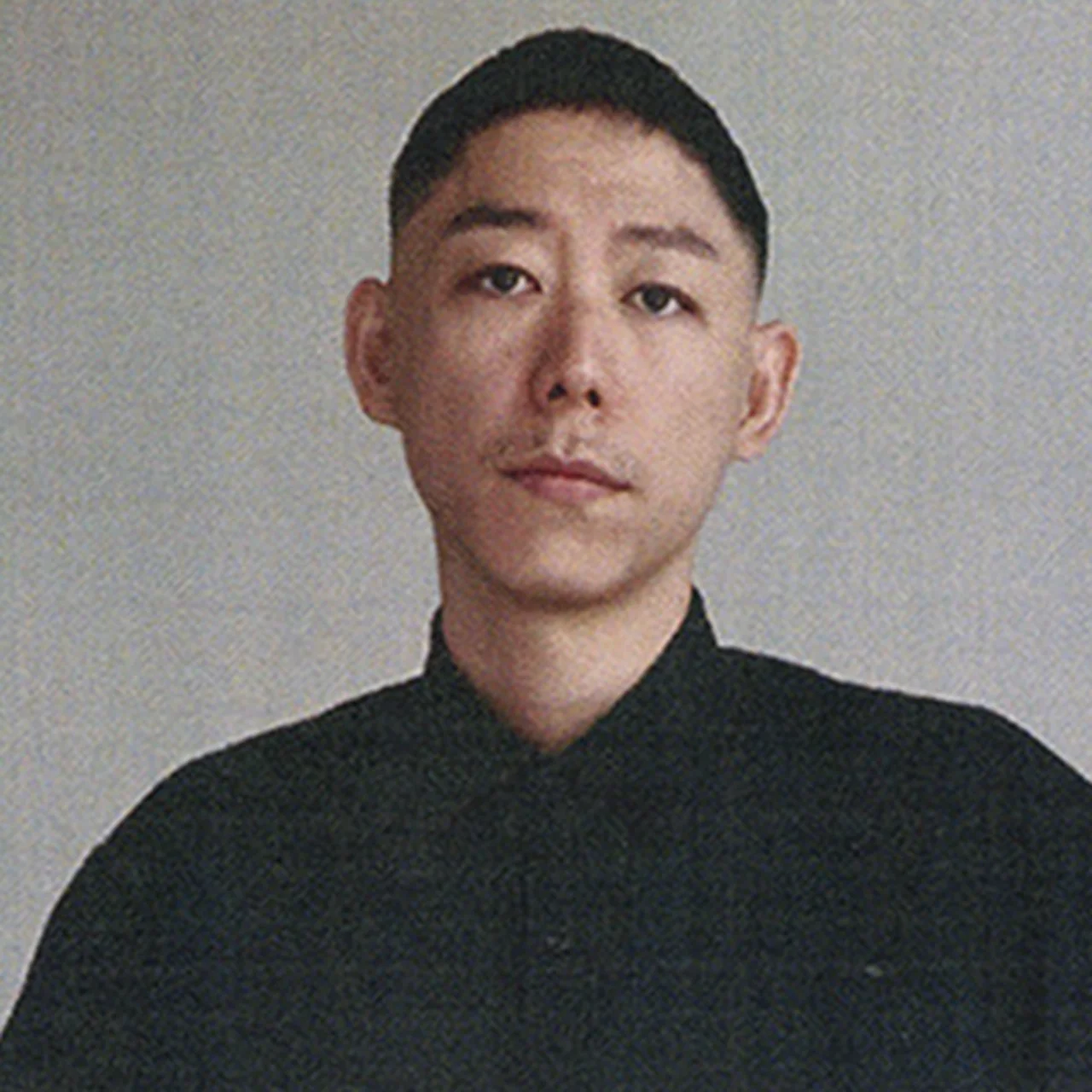 佐藤佑樹さんプロフィール画像