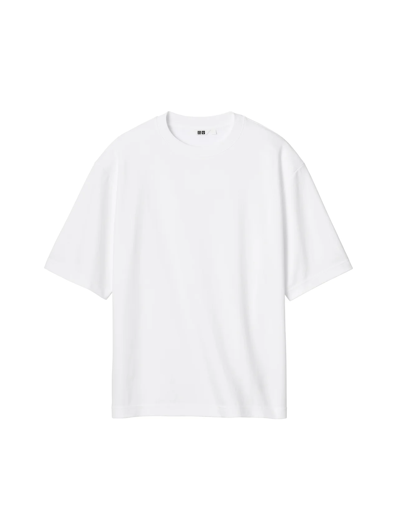 【大人のユニクロ】「ユニクロ ユー」20の画像_18