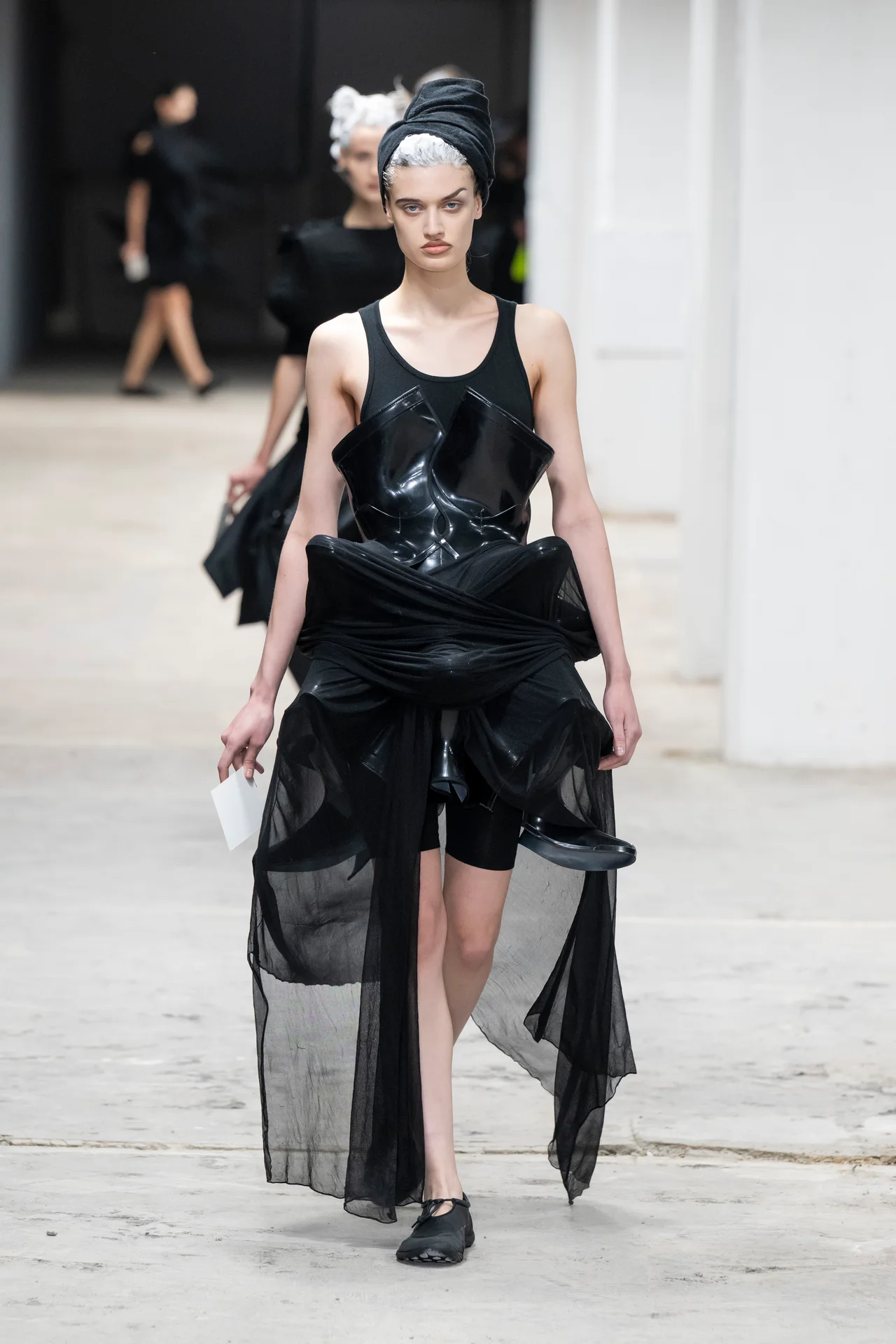 【大人のニューバランス】薄底フォルムの「の画像_28