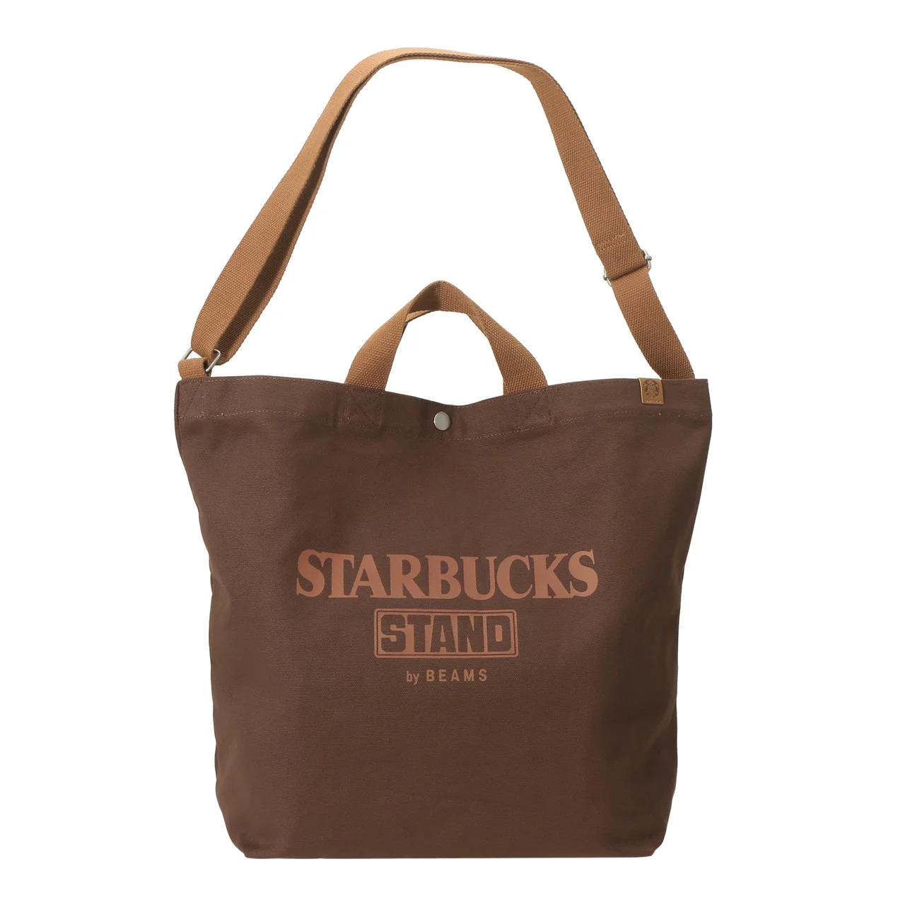 【大人のスタバ】ビームスとスターバックスの画像_40