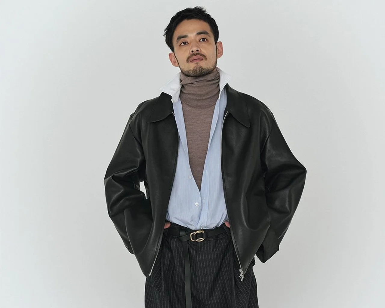 GABRIELA COLL GARMENTS