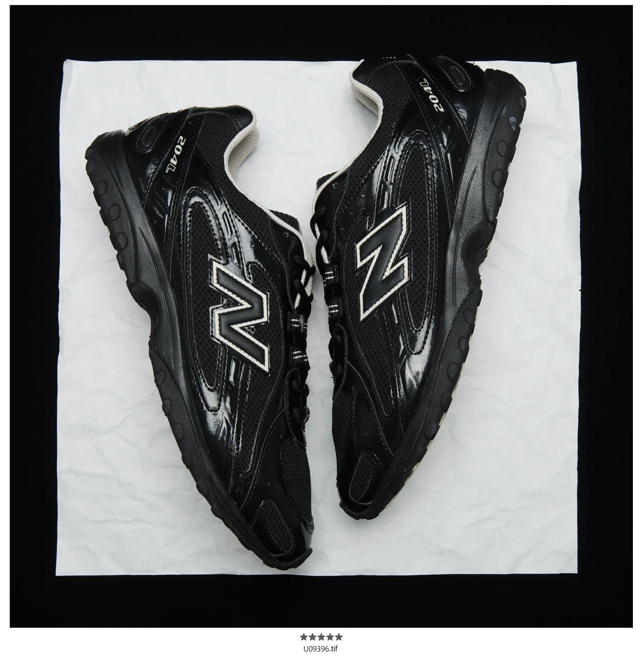 New Balance｜204L