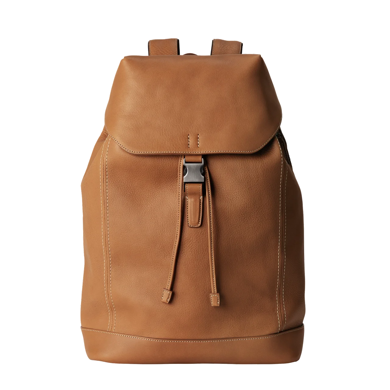 【差がつく大人のレザーバッグ＆財布】TSの画像_17