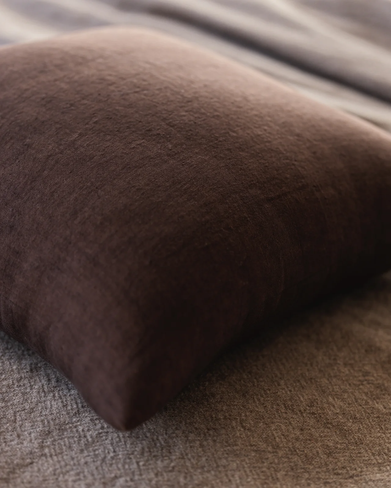 【大人のインテリア選び】Echapperの画像_10